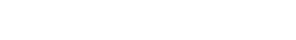 logo canalla new