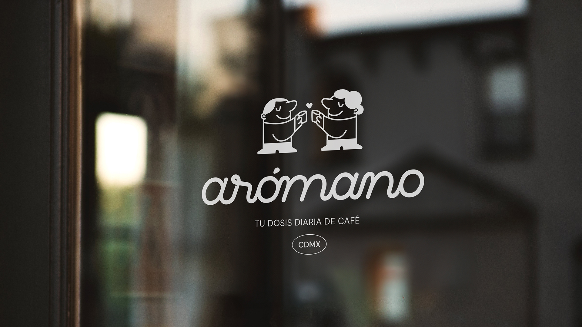 Arómano