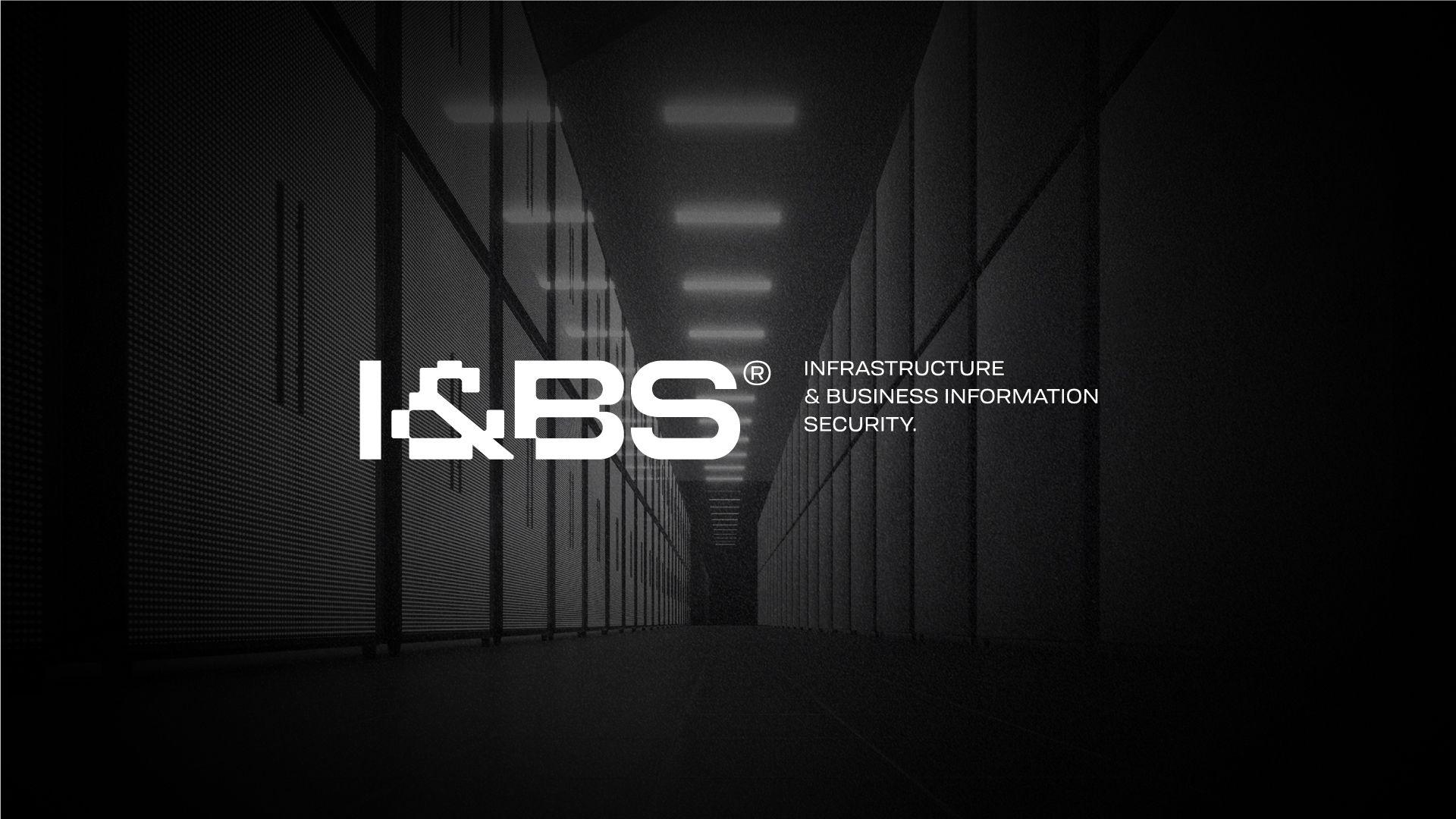 I&BS