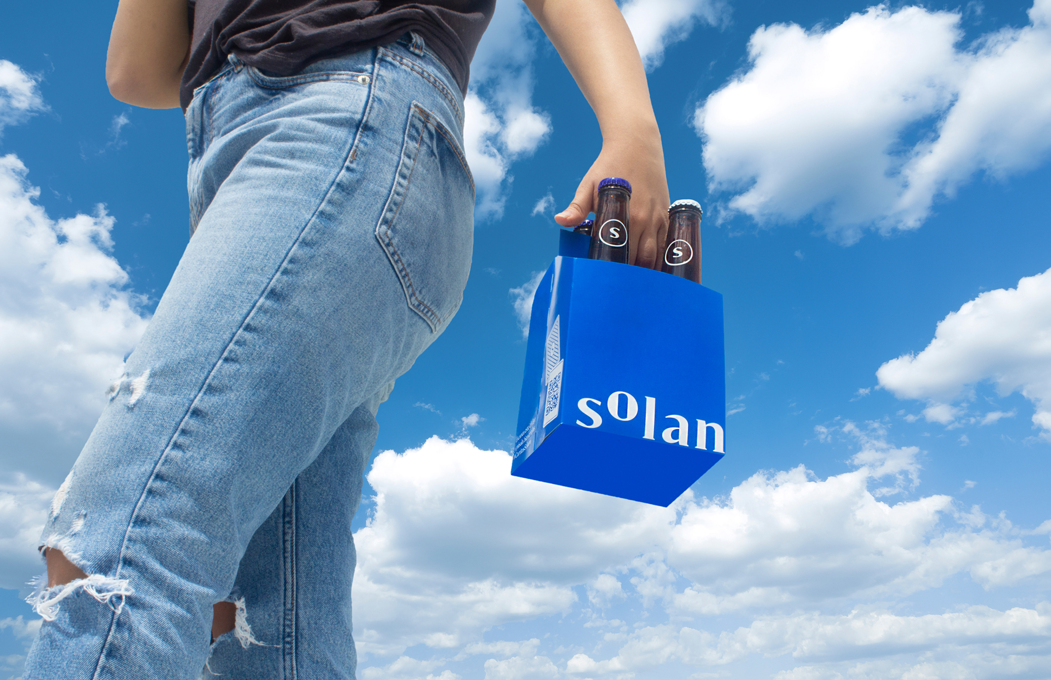 Solana